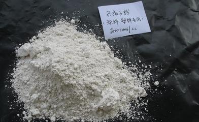 靈壽縣京騰礦產(chǎn)品加工廠加盟