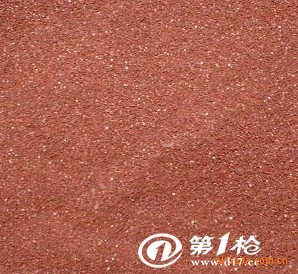 精品推薦供應多種高質量的彩砂 各種高品質的彩砂_礫石/卵石/碎石_第一槍